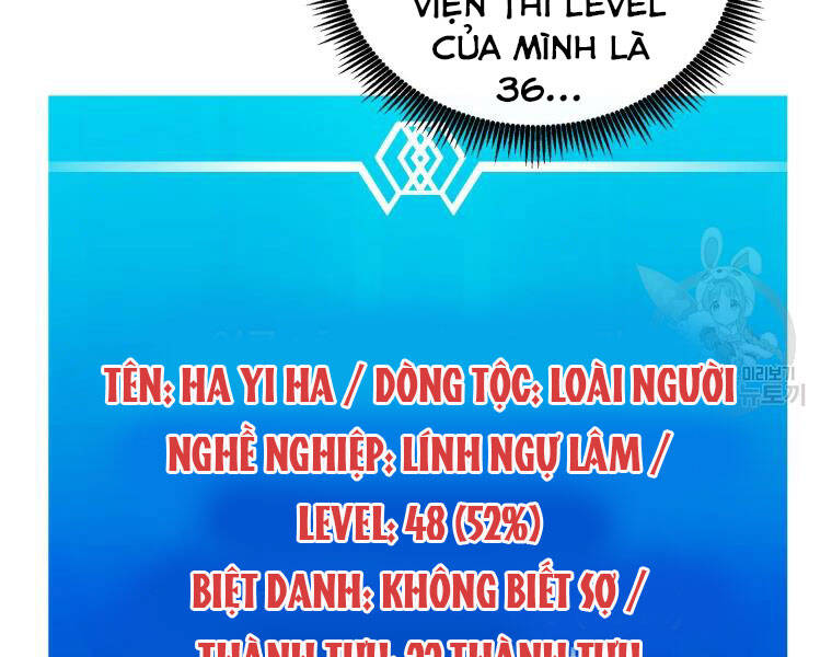 Xạ Thủ Đạn Ma Chapter 52 - Trang 2