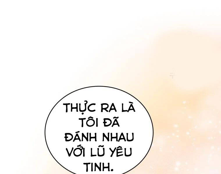 Xạ Thủ Đạn Ma Chapter 52 - Trang 2