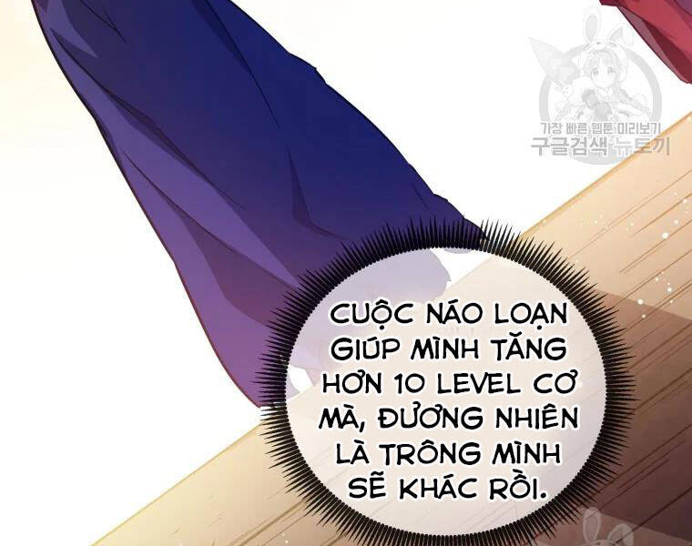 Xạ Thủ Đạn Ma Chapter 52 - Trang 2