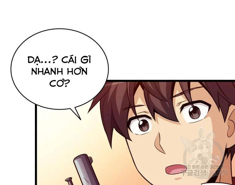 Xạ Thủ Đạn Ma Chapter 52 - Trang 2