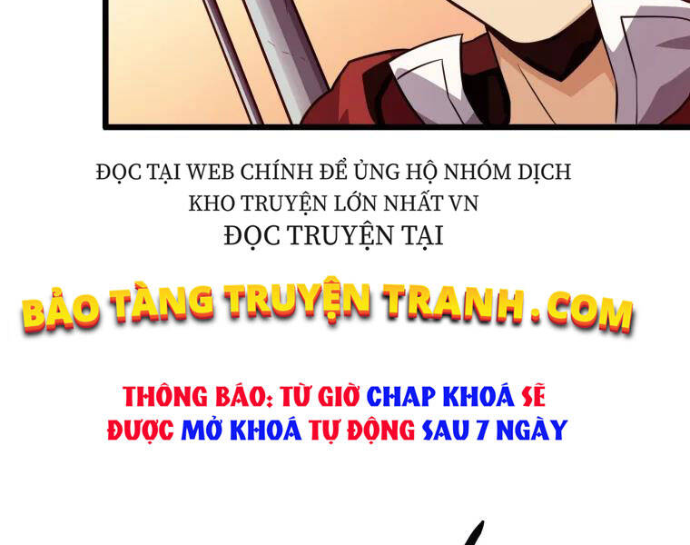 Xạ Thủ Đạn Ma Chapter 52 - Trang 2