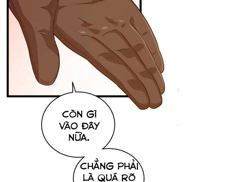 Xạ Thủ Đạn Ma Chapter 52 - Trang 2