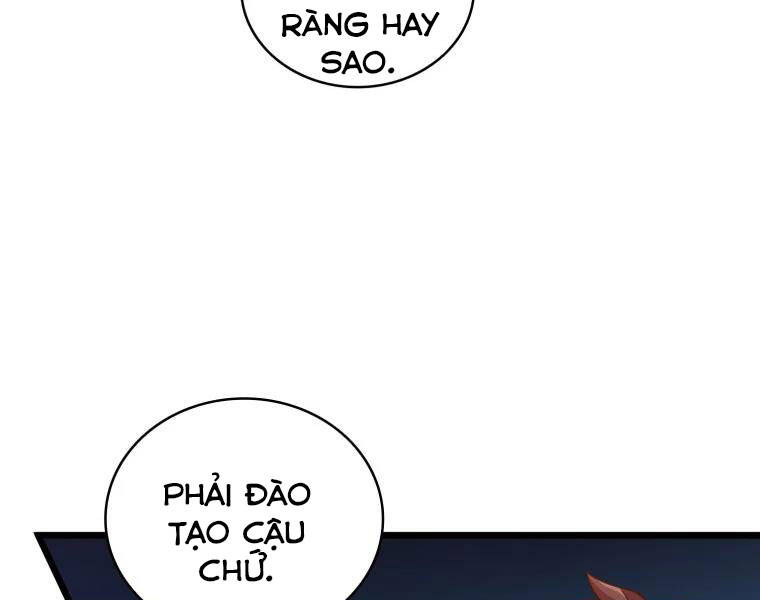 Xạ Thủ Đạn Ma Chapter 52 - Trang 2