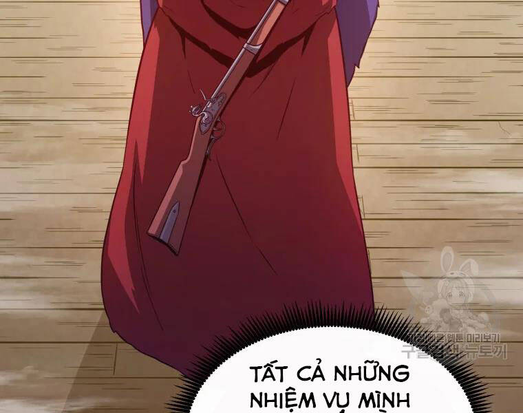 Xạ Thủ Đạn Ma Chapter 52 - Trang 2