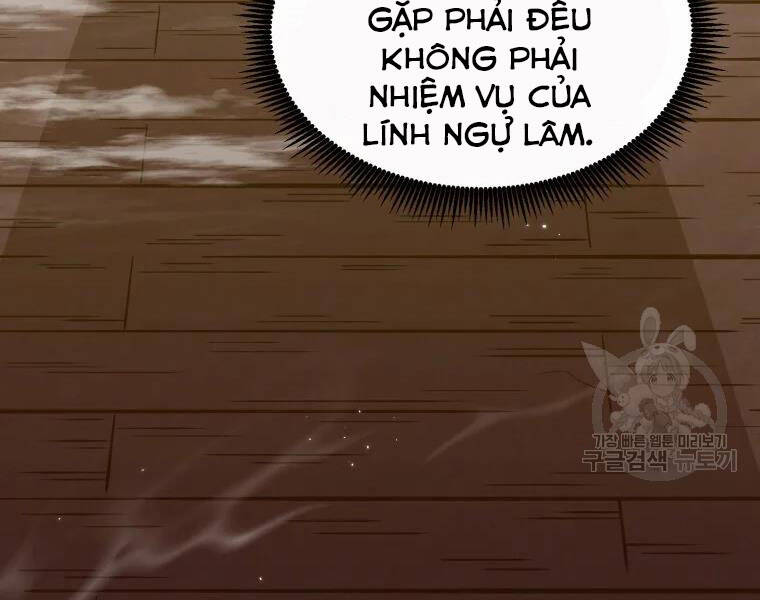 Xạ Thủ Đạn Ma Chapter 52 - Trang 2