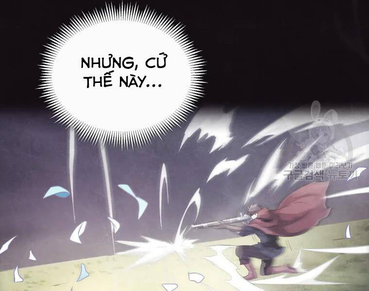 Xạ Thủ Đạn Ma Chapter 52 - Trang 2