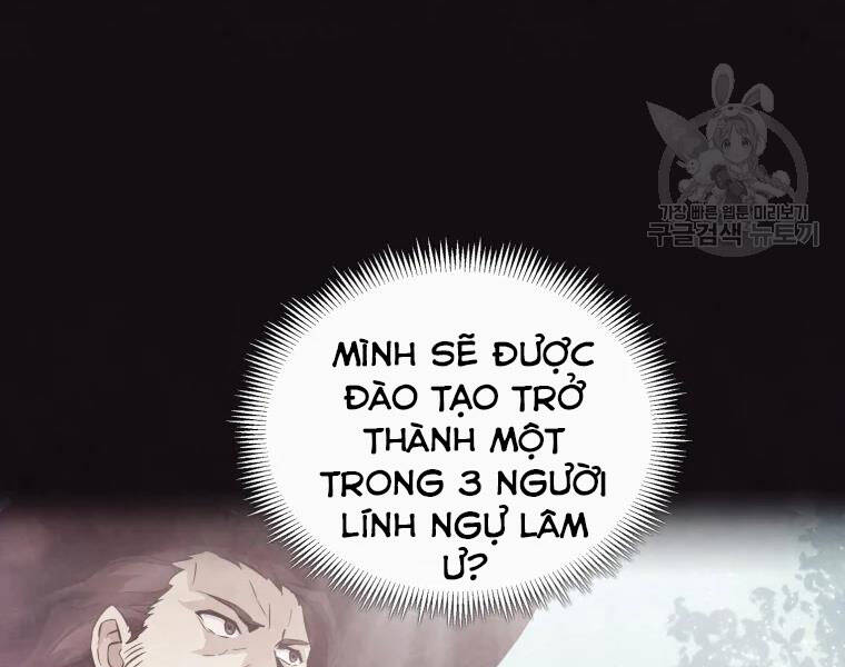 Xạ Thủ Đạn Ma Chapter 52 - Trang 2