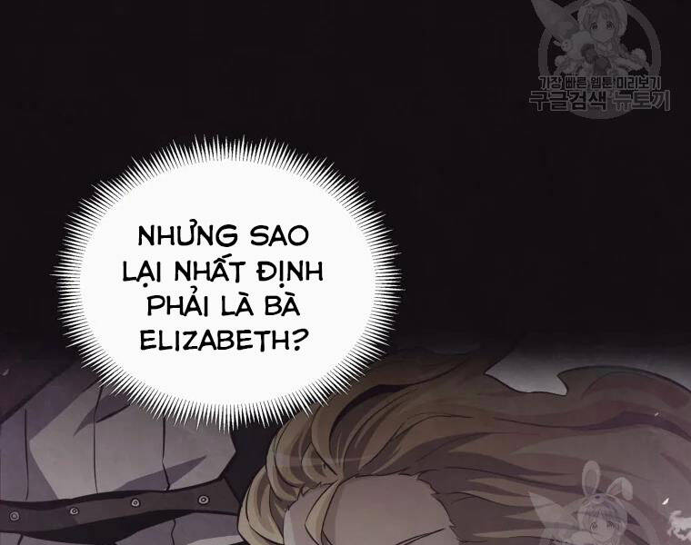 Xạ Thủ Đạn Ma Chapter 52 - Trang 2