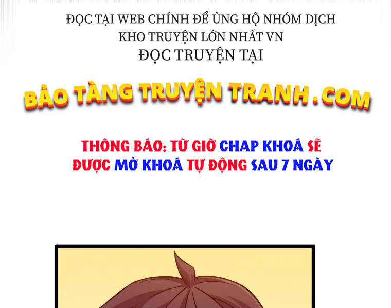 Xạ Thủ Đạn Ma Chapter 52 - Trang 2