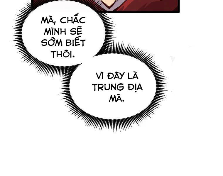 Xạ Thủ Đạn Ma Chapter 52 - Trang 2