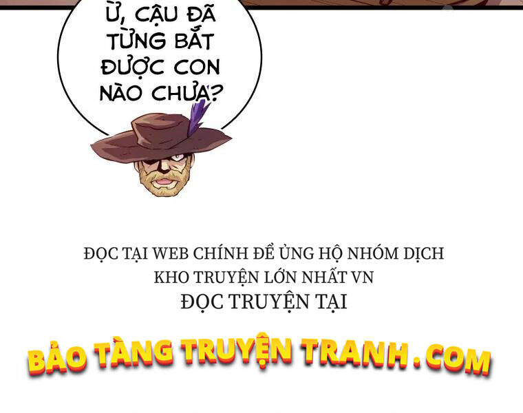 Xạ Thủ Đạn Ma Chapter 52 - Trang 2