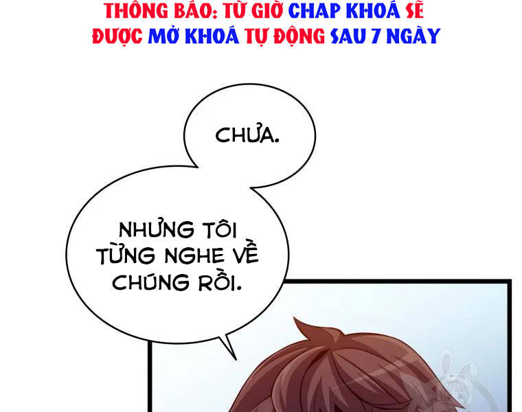 Xạ Thủ Đạn Ma Chapter 52 - Trang 2