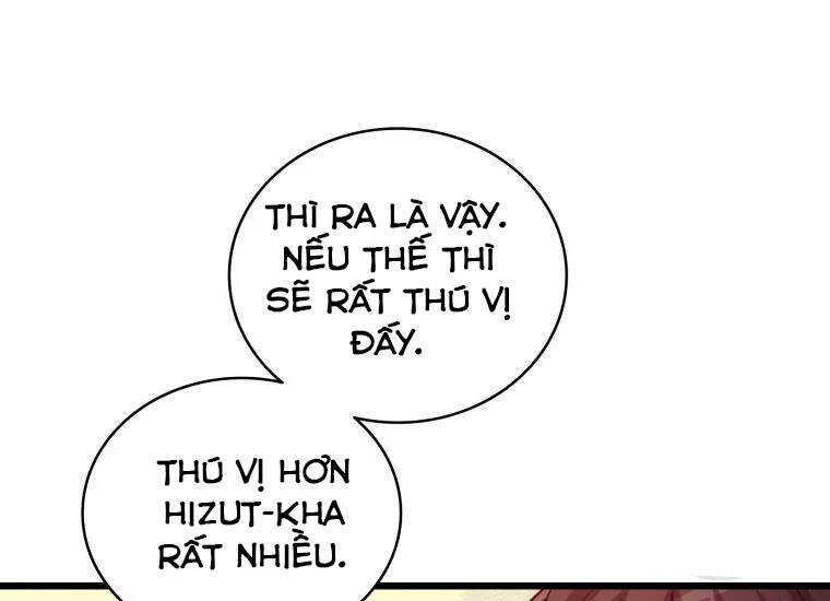 Xạ Thủ Đạn Ma Chapter 52 - Trang 2