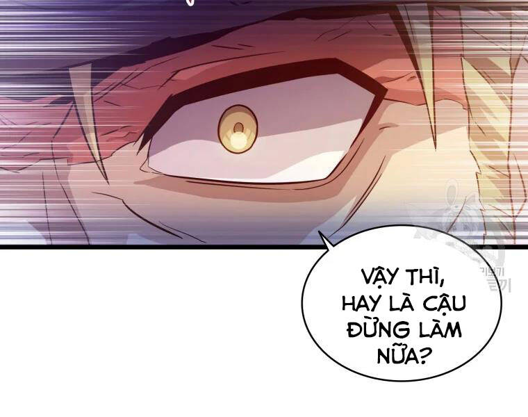 Xạ Thủ Đạn Ma Chapter 52 - Trang 2