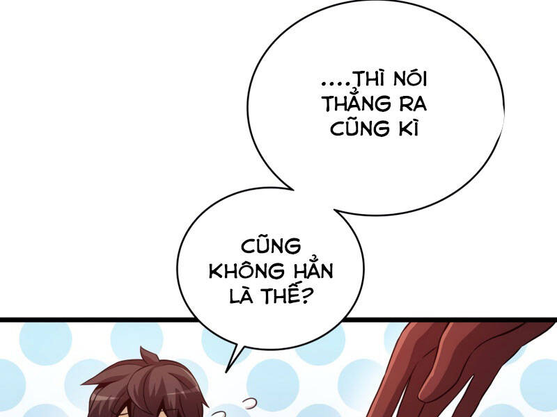 Xạ Thủ Đạn Ma Chapter 51 - Trang 2