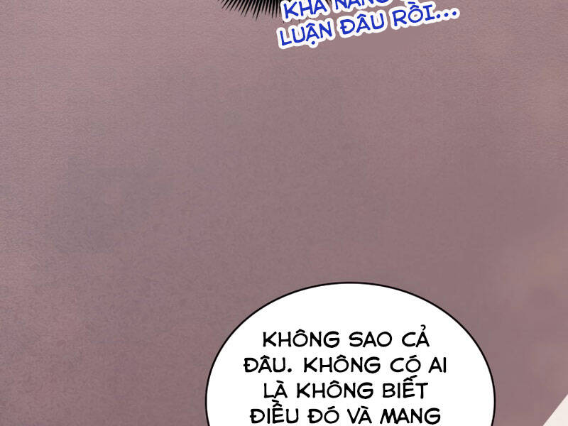 Xạ Thủ Đạn Ma Chapter 51 - Trang 2