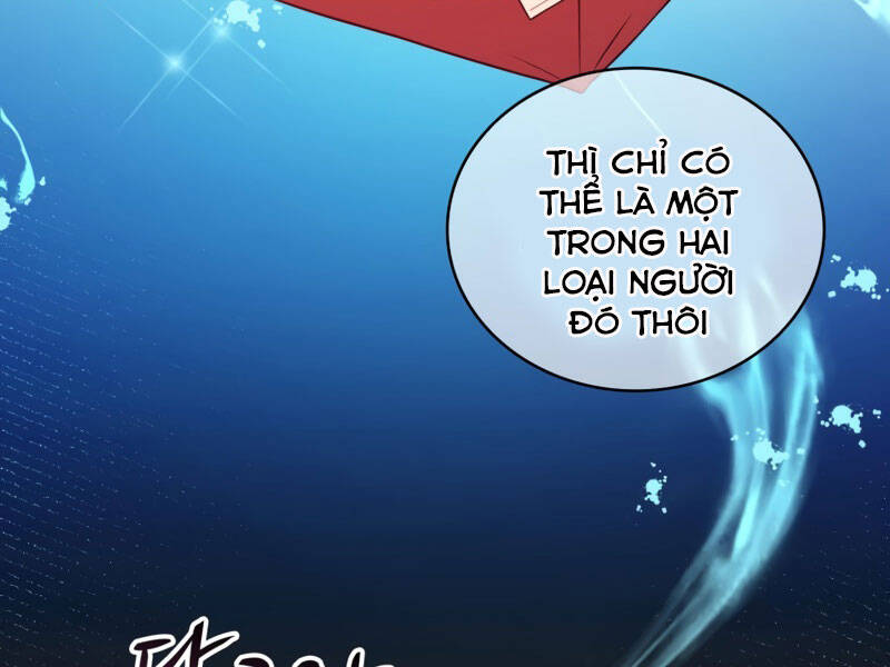 Xạ Thủ Đạn Ma Chapter 51 - Trang 2