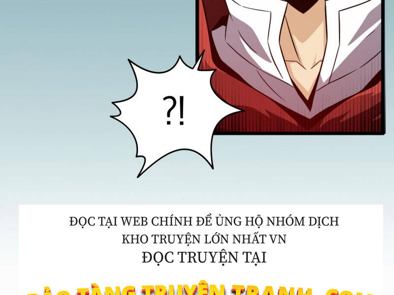 Xạ Thủ Đạn Ma Chapter 51 - Trang 2