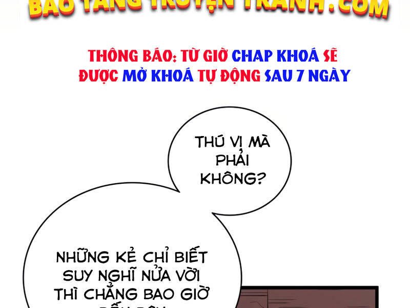 Xạ Thủ Đạn Ma Chapter 51 - Trang 2