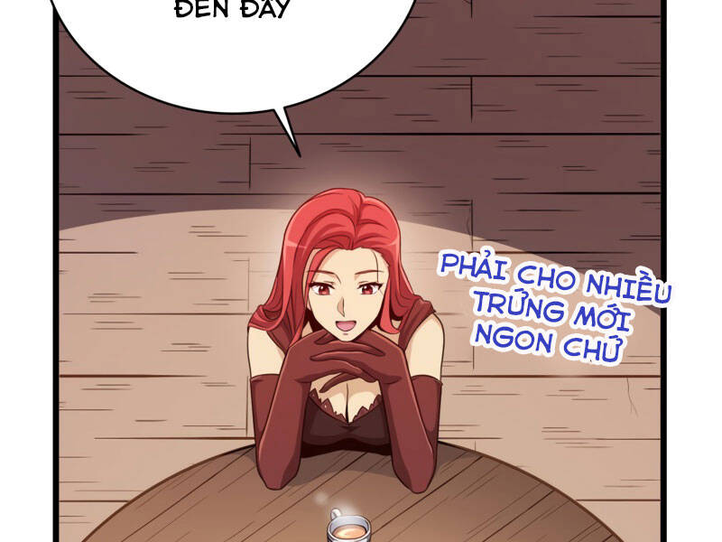 Xạ Thủ Đạn Ma Chapter 51 - Trang 2