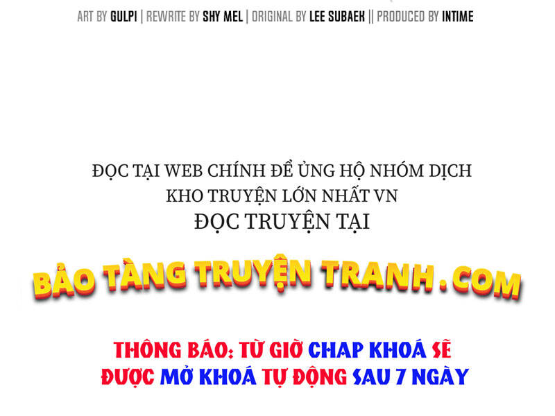 Xạ Thủ Đạn Ma Chapter 51 - Trang 2