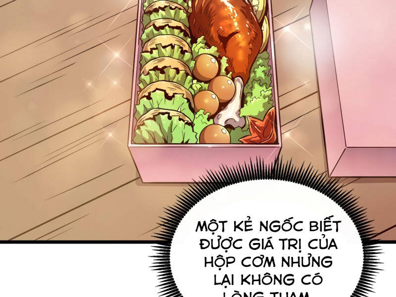 Xạ Thủ Đạn Ma Chapter 51 - Trang 2