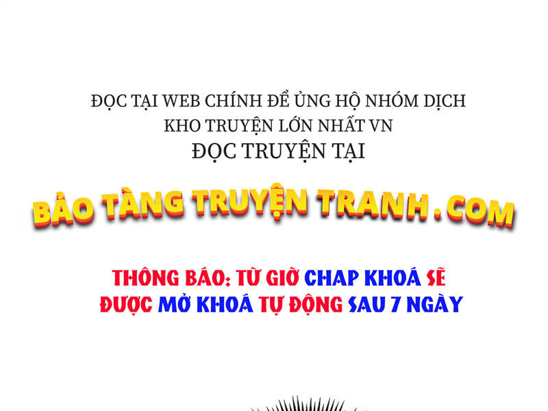 Xạ Thủ Đạn Ma Chapter 51 - Trang 2