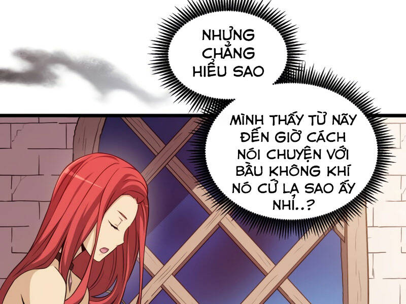 Xạ Thủ Đạn Ma Chapter 51 - Trang 2