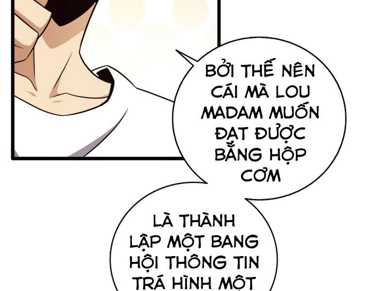 Xạ Thủ Đạn Ma Chapter 51 - Trang 2