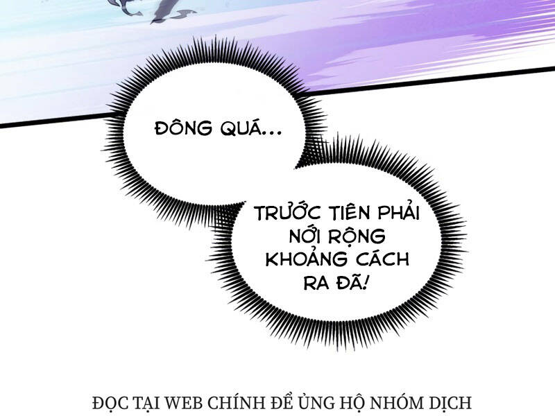 Xạ Thủ Đạn Ma Chapter 51 - Trang 2