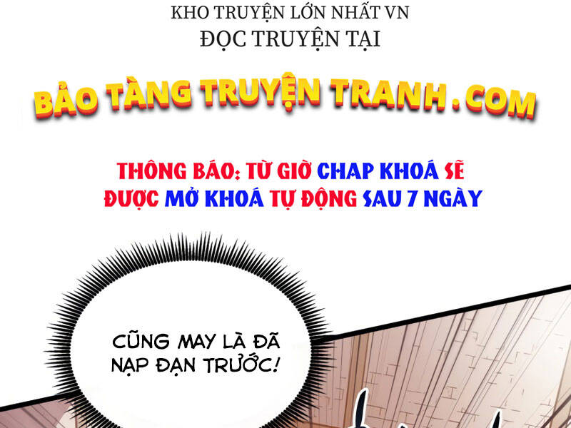 Xạ Thủ Đạn Ma Chapter 51 - Trang 2