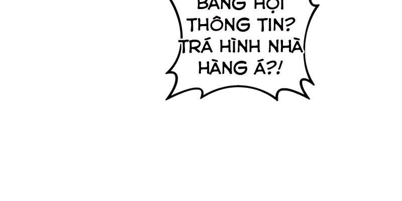 Xạ Thủ Đạn Ma Chapter 51 - Trang 2