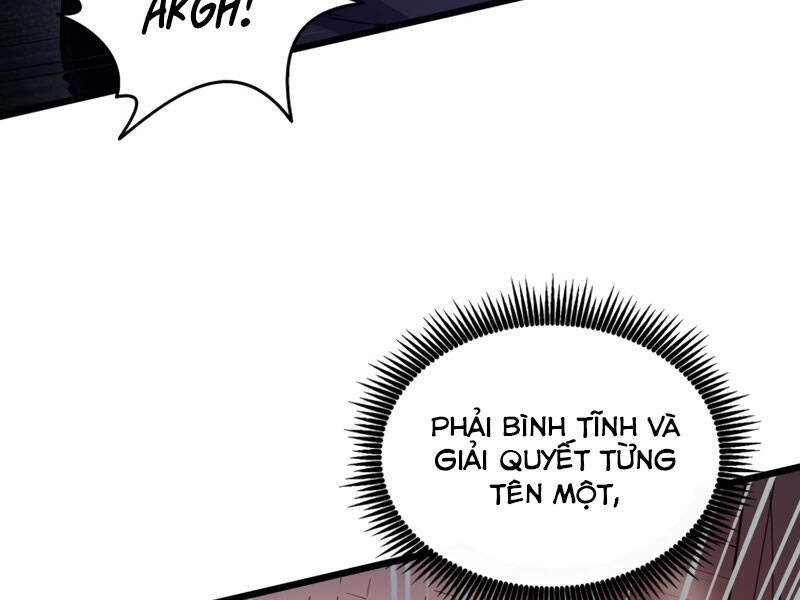 Xạ Thủ Đạn Ma Chapter 51 - Trang 2