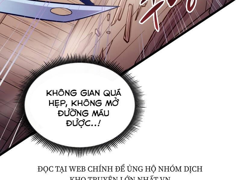 Xạ Thủ Đạn Ma Chapter 51 - Trang 2