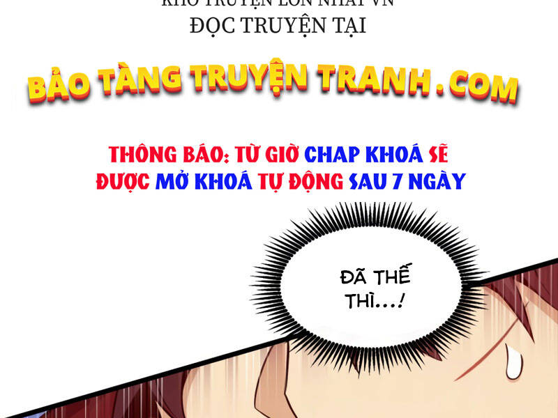 Xạ Thủ Đạn Ma Chapter 51 - Trang 2