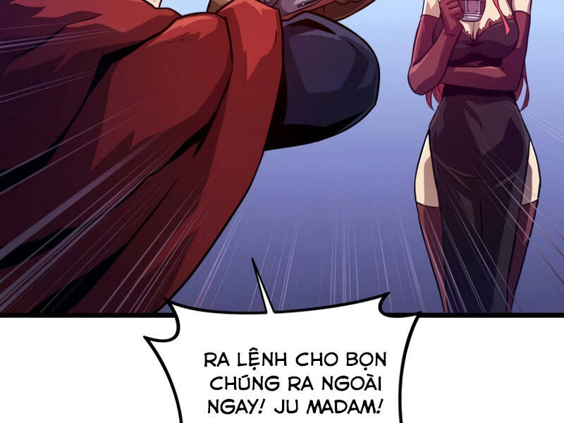 Xạ Thủ Đạn Ma Chapter 51 - Trang 2