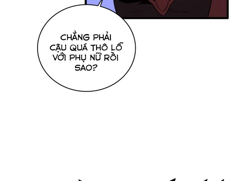 Xạ Thủ Đạn Ma Chapter 51 - Trang 2