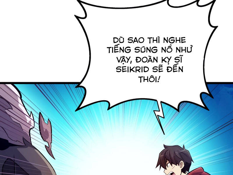 Xạ Thủ Đạn Ma Chapter 51 - Trang 2