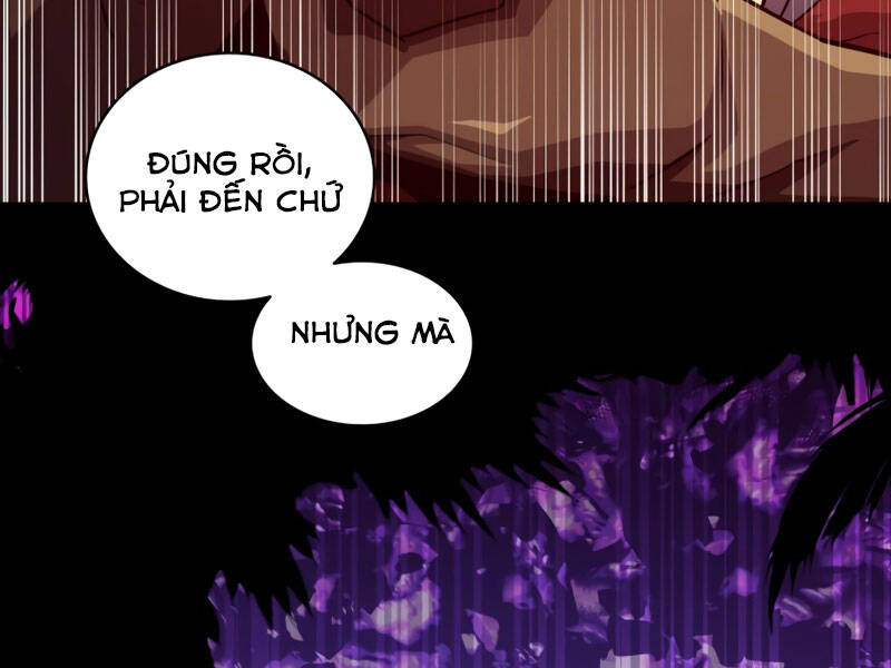 Xạ Thủ Đạn Ma Chapter 51 - Trang 2