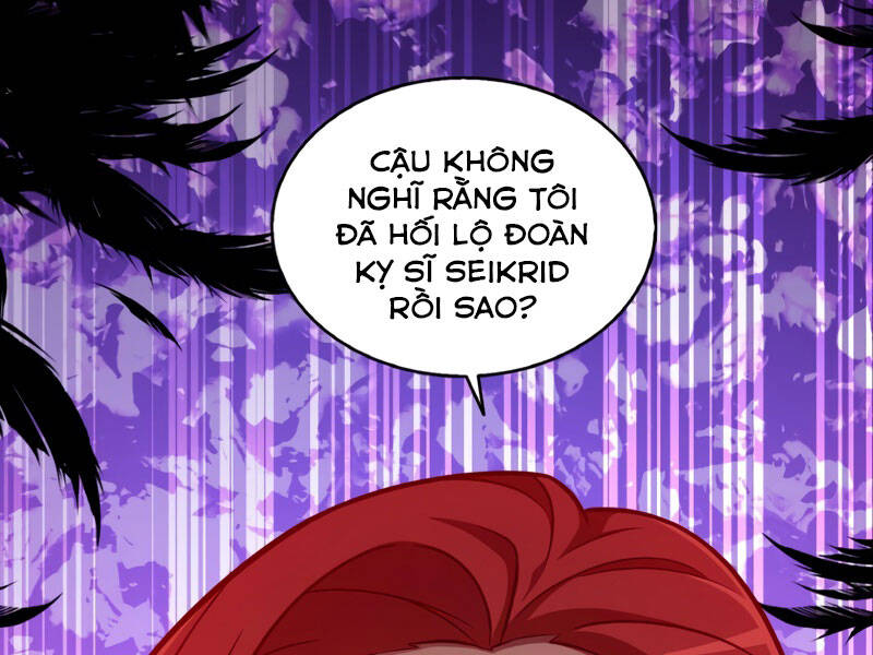 Xạ Thủ Đạn Ma Chapter 51 - Trang 2