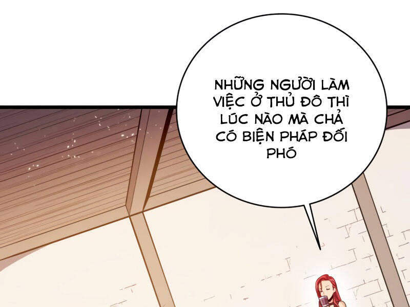 Xạ Thủ Đạn Ma Chapter 51 - Trang 2