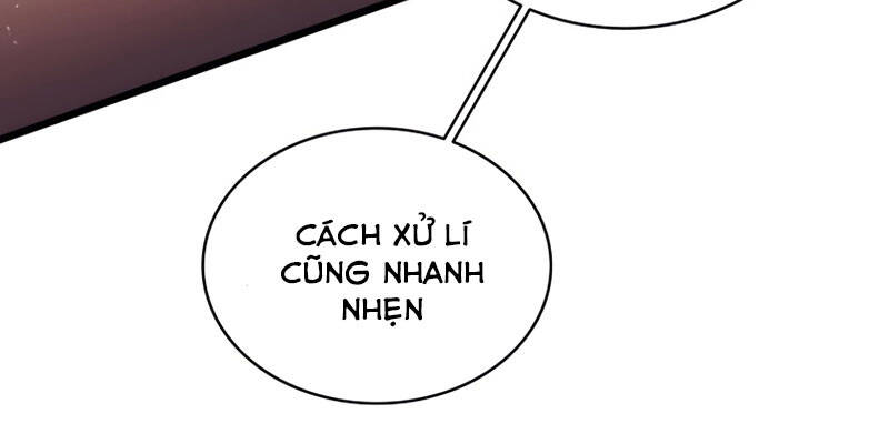 Xạ Thủ Đạn Ma Chapter 51 - Trang 2