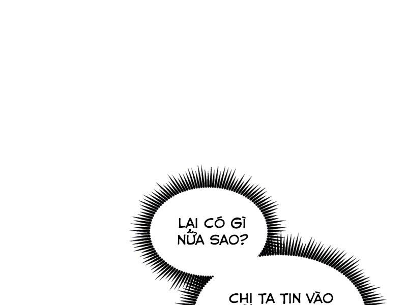 Xạ Thủ Đạn Ma Chapter 51 - Trang 2