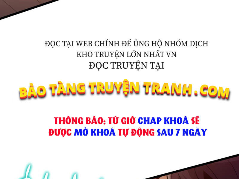 Xạ Thủ Đạn Ma Chapter 51 - Trang 2