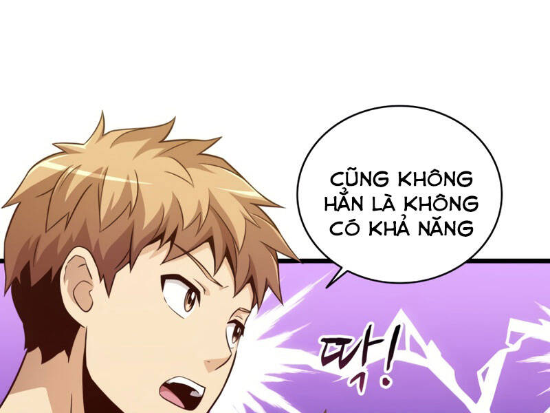 Xạ Thủ Đạn Ma Chapter 51 - Trang 2