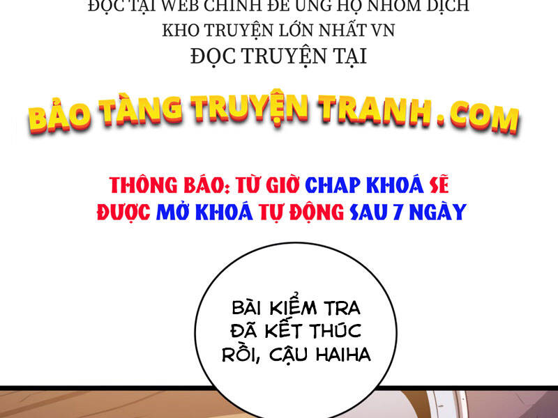 Xạ Thủ Đạn Ma Chapter 51 - Trang 2