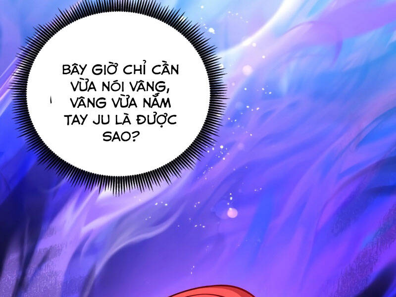 Xạ Thủ Đạn Ma Chapter 51 - Trang 2