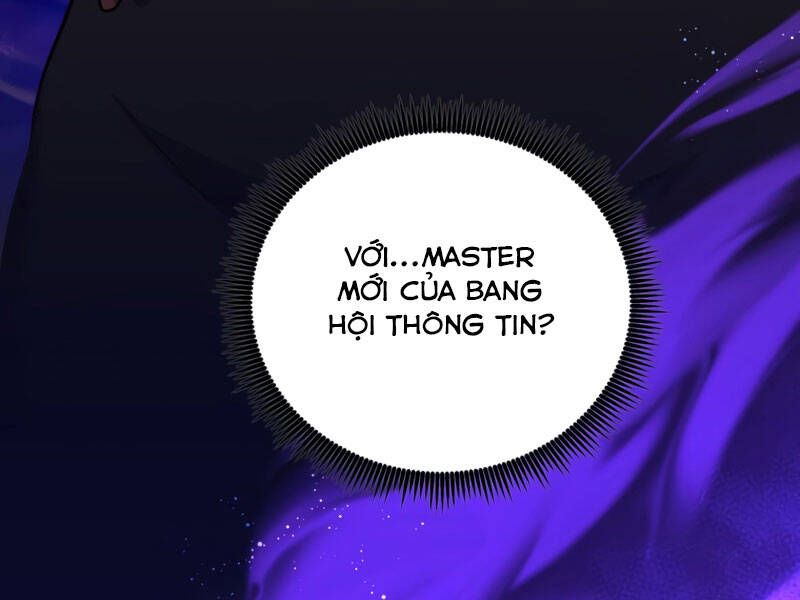 Xạ Thủ Đạn Ma Chapter 51 - Trang 2