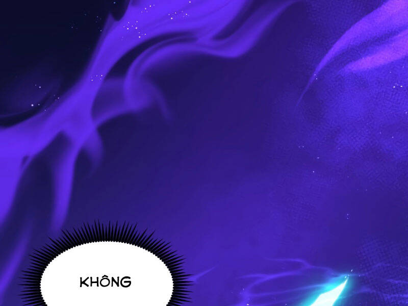 Xạ Thủ Đạn Ma Chapter 51 - Trang 2