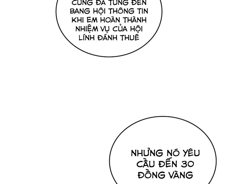 Xạ Thủ Đạn Ma Chapter 51 - Trang 2